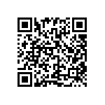 10ZL180MEFCTA8X7 QRCode