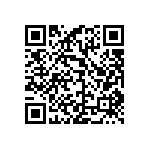 10ZL3900MEFC16X20 QRCode