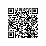 10ZL3900MEFCGC16X20 QRCode