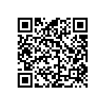 10ZL5600MEFC16X25 QRCode