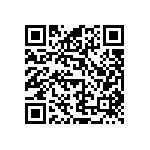 10ZL560MEFC10X9 QRCode