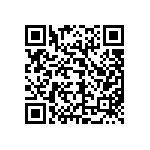 10ZLG1000MEFC10X16 QRCode