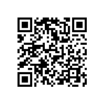 10ZLG1000MEFCT78X20 QRCode