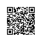 10ZLG33MEFCT55X7 QRCode