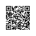 10ZLG47MEFCT55X7 QRCode