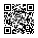 10ZLH1000M8X16 QRCode