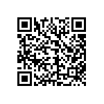 10ZLH1000MEFC10X12-5 QRCode