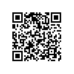 10ZLH1000MEFCT78X16 QRCode