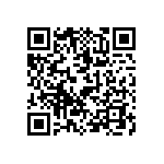 10ZLH1200MEFC8X20 QRCode