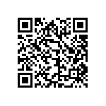 10ZLH1500MEFC8X20 QRCode