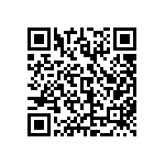 10ZLH3900MEFC12-5X25 QRCode