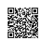 10ZLH470MEFCTA6-3X11 QRCode