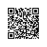 10ZLH5600MEFCG412-5X30 QRCode