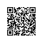 10ZLH680MEFC8X11-5 QRCode