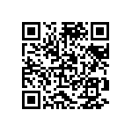 10ZLJ1800MT810X20 QRCode