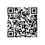 10ZLJ2700MG412-5X20 QRCode