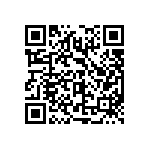 10ZLJ3300MG412-5X25 QRCode