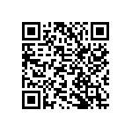 10ZLJ330MTA6-3X11 QRCode