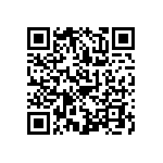 10ZLK1500M10X20 QRCode