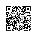 10ZLK680MT78X16 QRCode