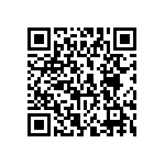 10ZLQ5600MEFC12-5X25 QRCode