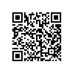 10ZLQ8200MEFC12-5X35 QRCode