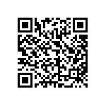 10ZLQ8200MEFC16X25 QRCode