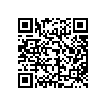 10ZLS1500MEFC10X16 QRCode