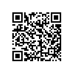 10ZLS2200MEFC10X23 QRCode