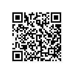 10ZLS3900MEFC12-5X25 QRCode