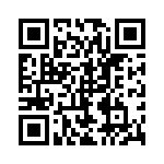 10ZR-8M-P QRCode