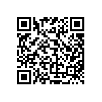 10ZT1500MG412-5X20 QRCode