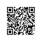 10ZT2200M12-5X25 QRCode