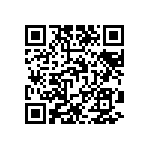 10ZT330MT78X11-5 QRCode