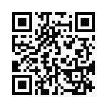 11-0501-20 QRCode