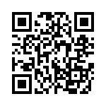 11-0508-31 QRCode