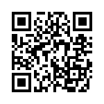 11-0518-10T QRCode