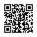 11-0600-10 QRCode