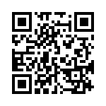 11-0600-21 QRCode