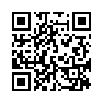 11-0625-10 QRCode