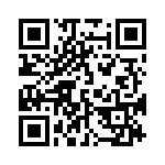 11-0625-20 QRCode