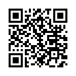 11-142-Y QRCode