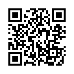 11-208 QRCode