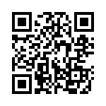 11-212 QRCode