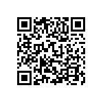 11-21UBC-C430-TR8 QRCode