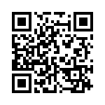 11-272 QRCode