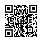 11-4S-NB QRCode