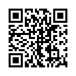 11-4S-W QRCode