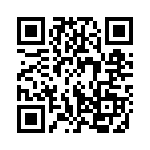 11-4S QRCode