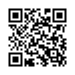 11-5-6-1181 QRCode